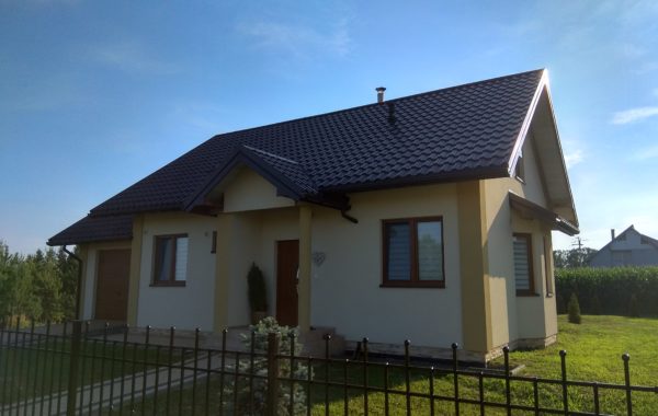 IMG_20180707_181621_HDR