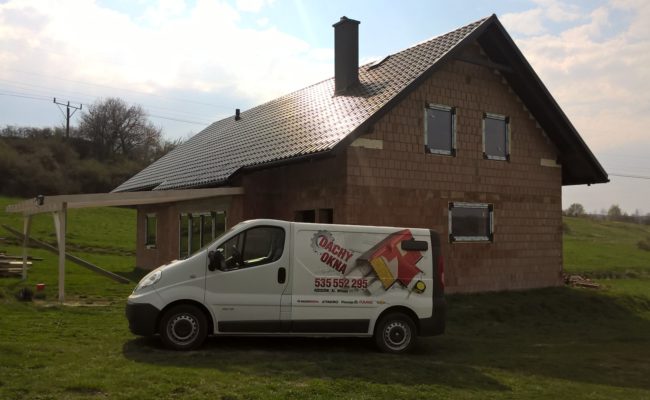 1. WP_20180413_14_15_01_Pro