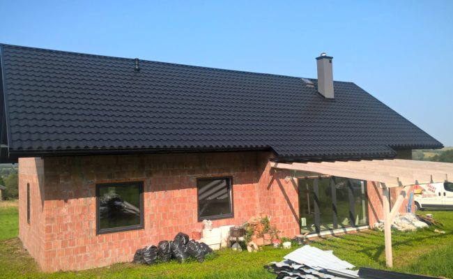 2. WP_20180830_10_40_46_Pro