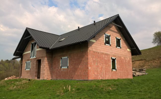 4. WP_20180413_14_14_19_Pro