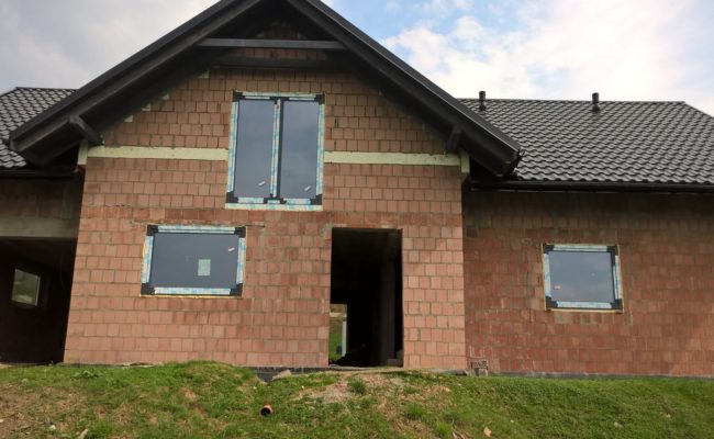 5. WP_20180413_14_14_03_Pro