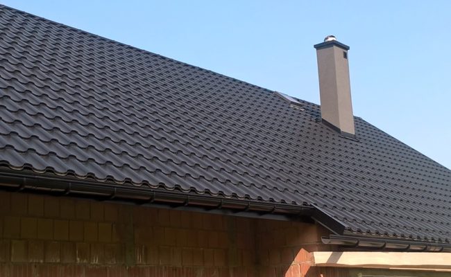 6. WP_20180830_10_41_08_Pro