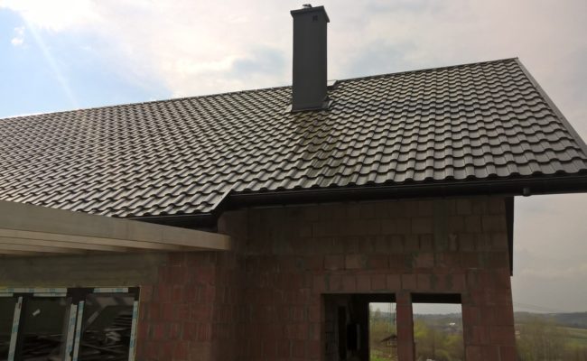 7. WP_20180413_14_16_18_Pro