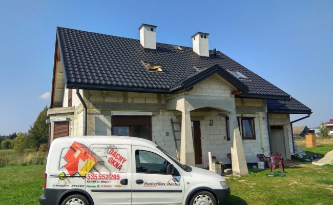 1. IMG_20180921_124908_HDR