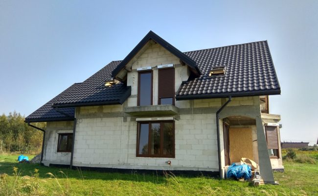 2. IMG_20180921_124938_HDR