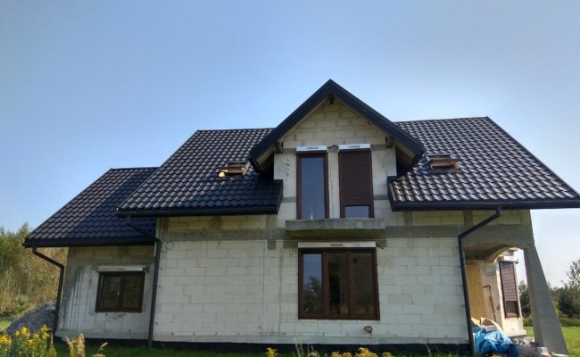 3. IMG_20180921_124955_HDR