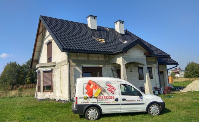 4. IMG_20180921_124901_HDR