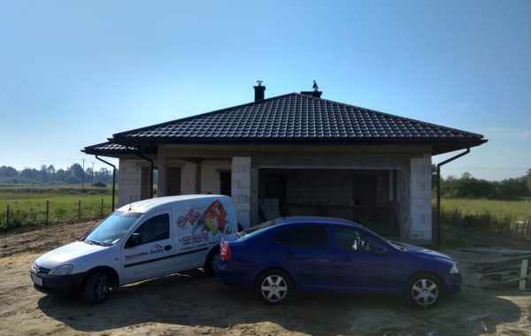 IMG_20180920_093537_HDR