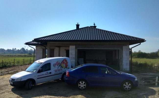 IMG_20180920_093537_HDR