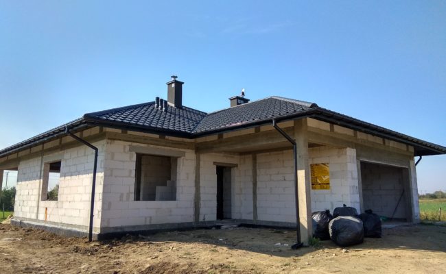 IMG_20180920_101149_HDR