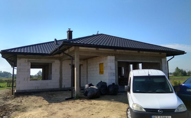 IMG_20180920_101247_HDR