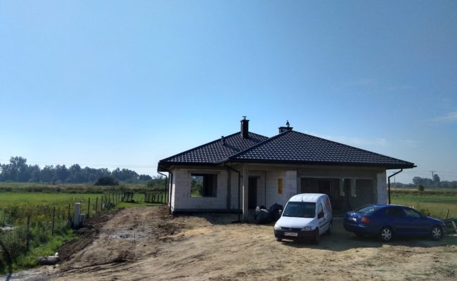 IMG_20180920_101437_HDR