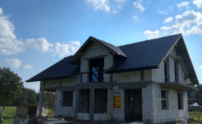 IMG_20180921_142051_HDRa