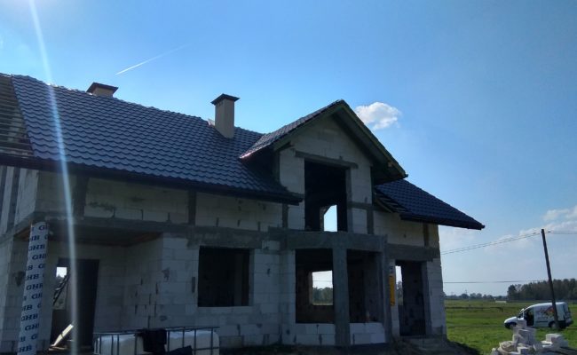 IMG_20180921_142120_HDRa