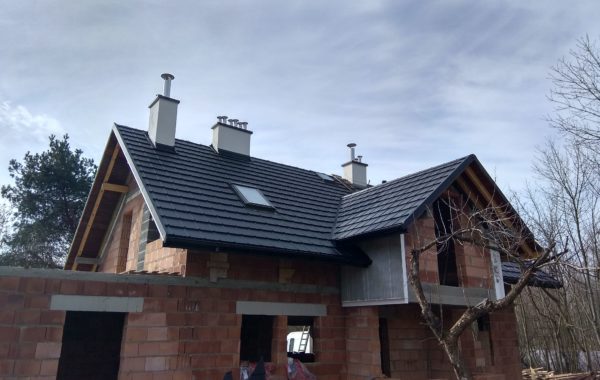 1. IMG_20190319_094316