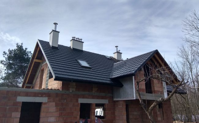 1. IMG_20190319_094316