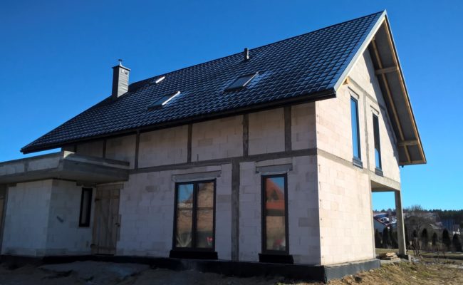 1. WP_20190222_12_54_48_Pro