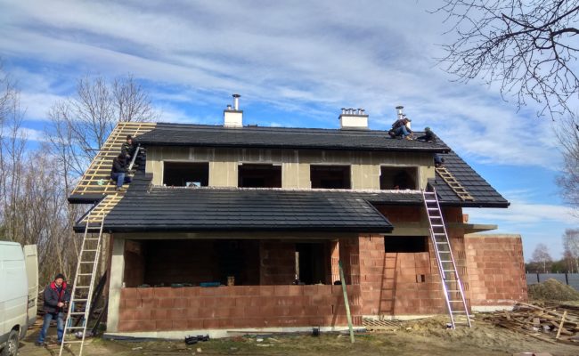 2. IMG_20190319_094247