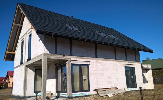 2. WP_20190222_12_56_06_Pro