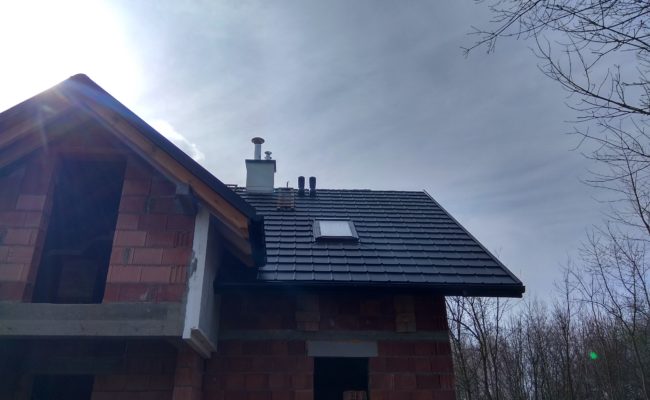 3. IMG_20190319_094344