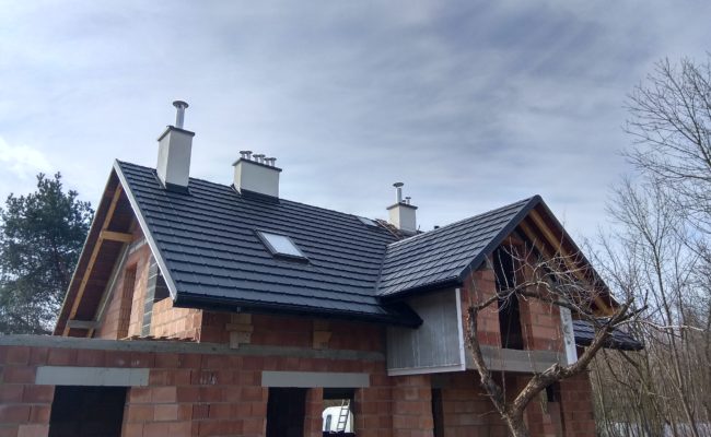 4. IMG_20190319_094321