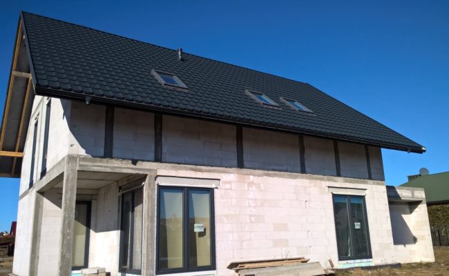 4. WP_20190222_12_56_38_Pro