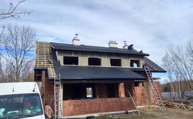 5. IMG_20190319_095228