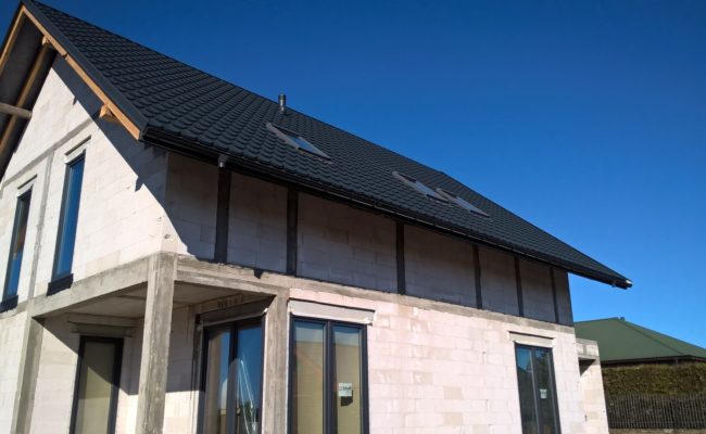 5. WP_20190222_12_56_48_Pro