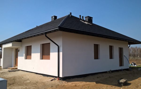 WP_20190408_10_57_23_Pro