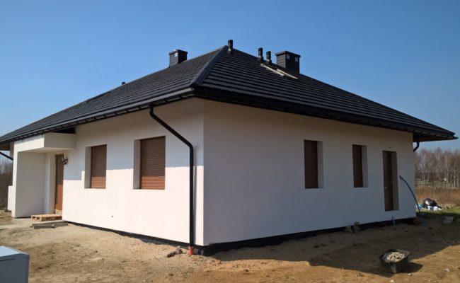 WP_20190408_10_57_23_Pro