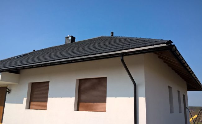 WP_20190408_10_57_42_Pro