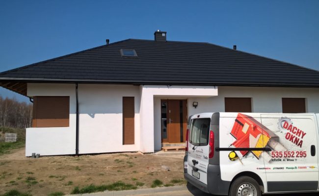 WP_20190408_10_57_59_Pro