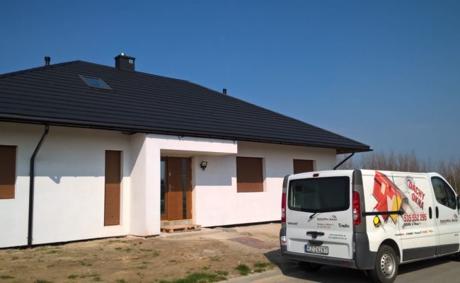 WP_20190408_10_58_05_Pro