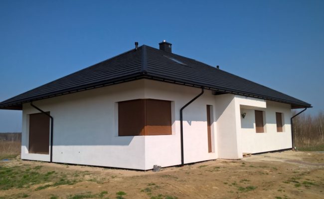 WP_20190408_10_58_19_Pro