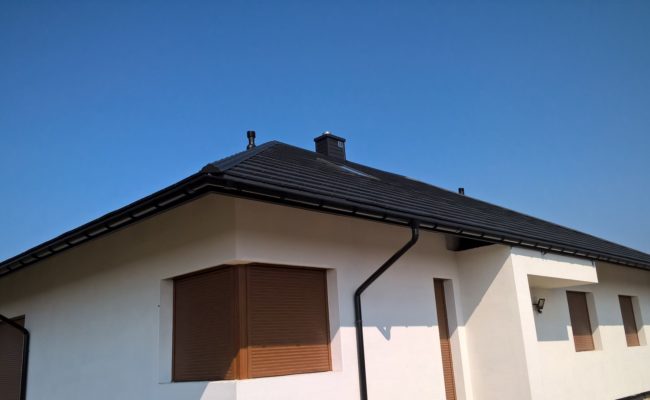 WP_20190408_10_58_25_Pro