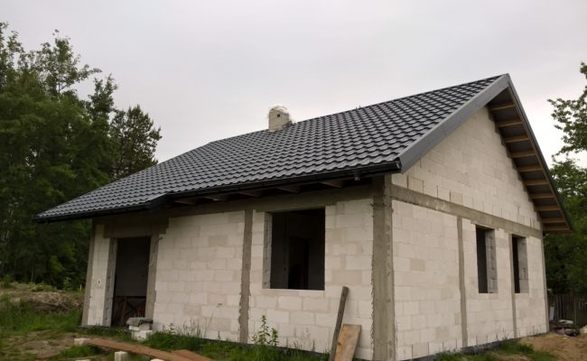 1. WP_20190530_12_21_11_Pro