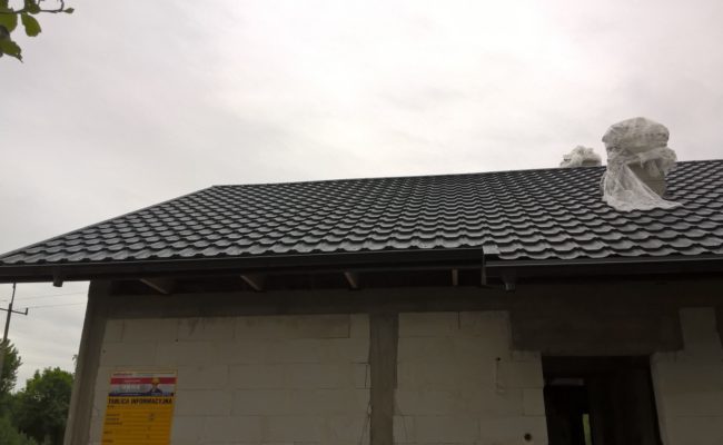 WP_20190530_12_19_05_Pro