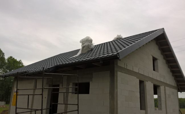 WP_20190530_12_19_16_Pro