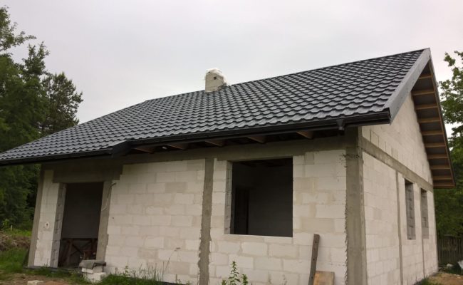 WP_20190530_12_21_21_Pro