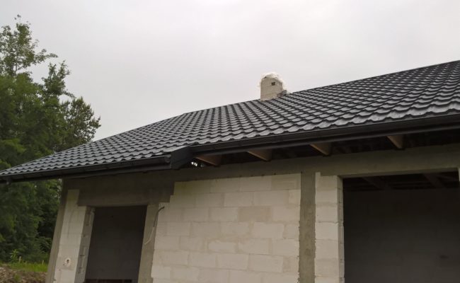 WP_20190530_12_21_29_Pro