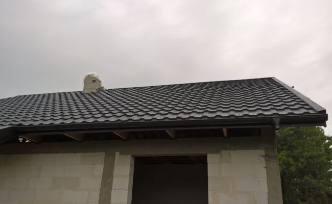 WP_20190530_12_21_34_Pro