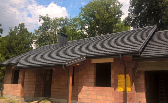 2. WP_20190726_13_51_32_Pro