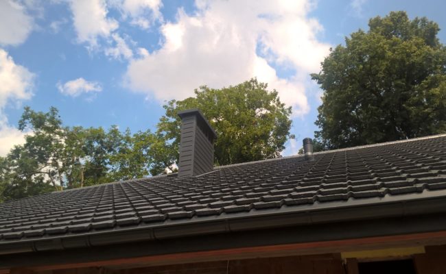 4. WP_20190726_13_52_01_Pro