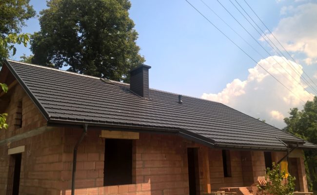 5. WP_20190726_13_52_23_Pro