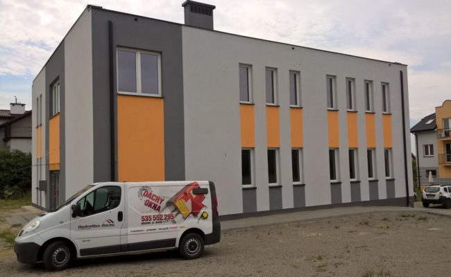 WP_20190705_11_22_53_Pro