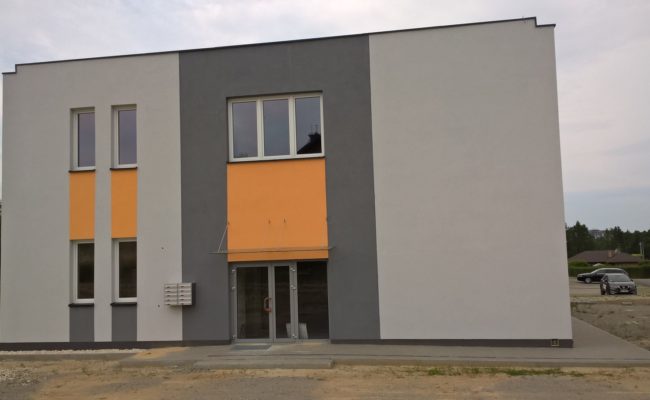 WP_20190705_11_23_12_Pro