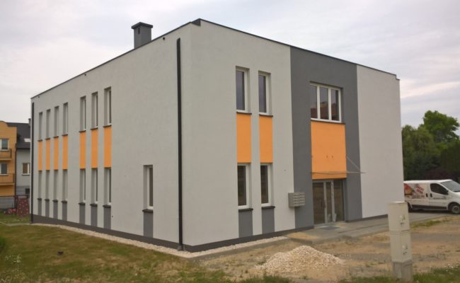 WP_20190705_11_23_31_Pro