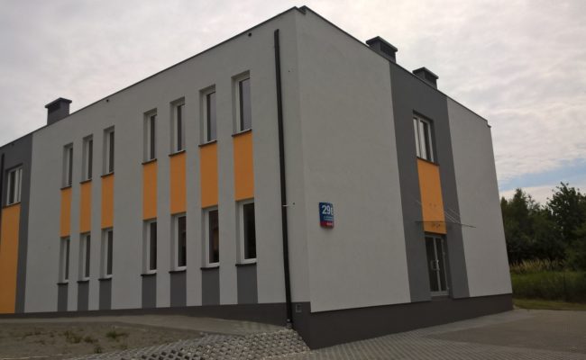 WP_20190705_11_24_45_Pro