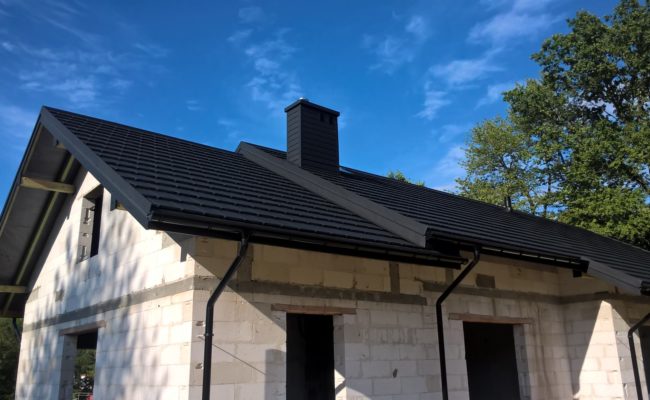 WP_20190819_17_00_05_Pro