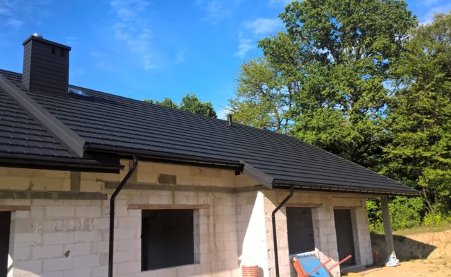 WP_20190819_17_00_12_Pro